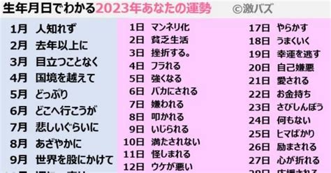 19日生まれ 色気がある|誕生日占い【19日生まれ】の特徴や性格は？恋愛傾向・仕事・相。